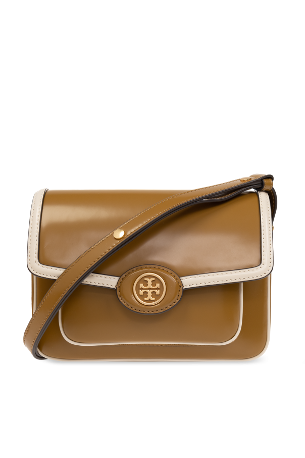 Tory Burch ‘Robinson’ shoulder bag Women's Bags Vitkac